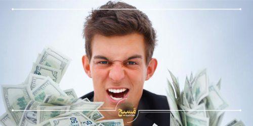 قیمت کامپوزیت ونیر سرامیکی