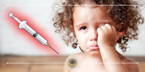 دندانپزشکی کودکان با بیهوشی عوارض دارد؟