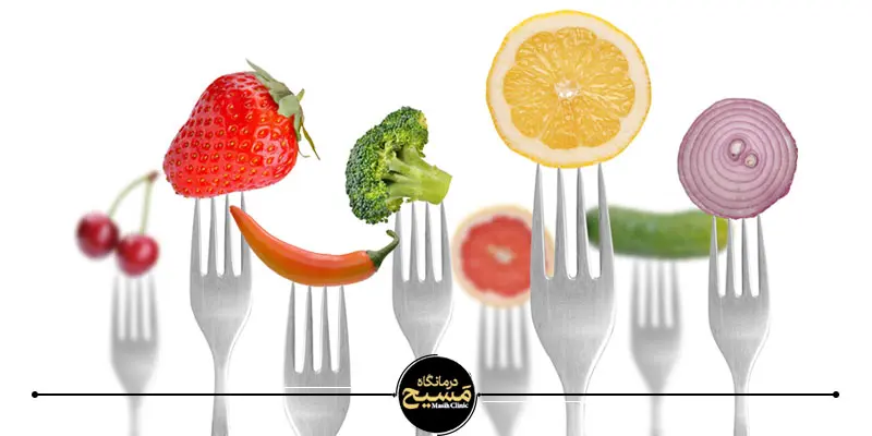 تا چند روز بعد از عمل بینی نباید غذای جویدنی خورد؟ 1 غذاهای نرم و خواص آنها بعد از عمل بینی