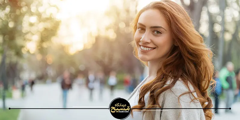 10 اشتباه خطرناک بعد از عمل بینی 2 فعالیت های بدنی سنگین